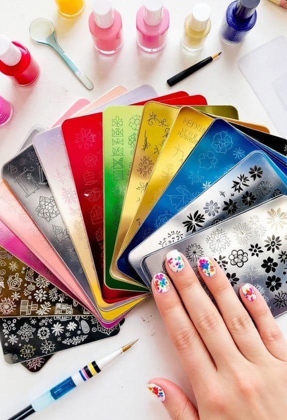 beginner s guide to stamping