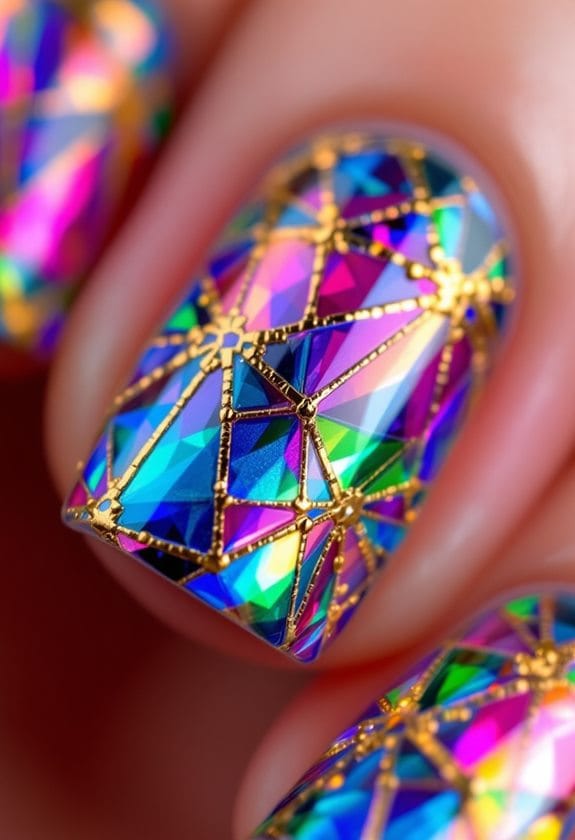 creative design inspirations explored