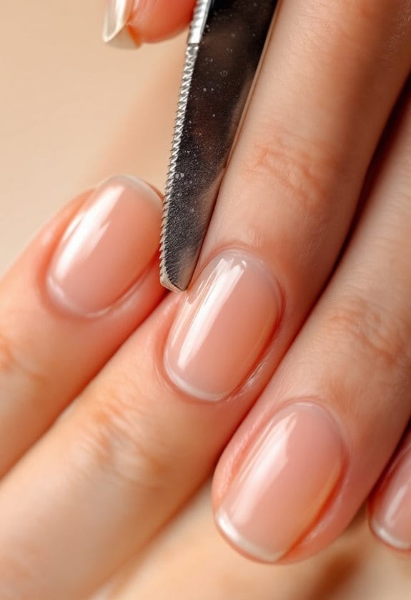 effective maintenance for longevity