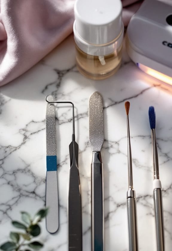 expert cleaning tool solutions