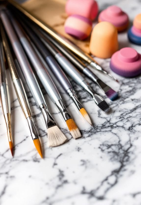 expert tools for application