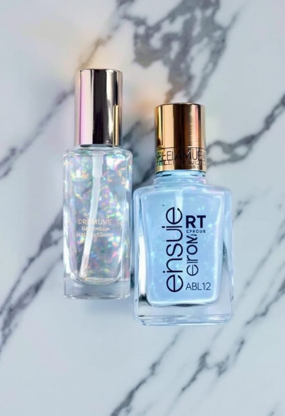 high end vs affordable choices