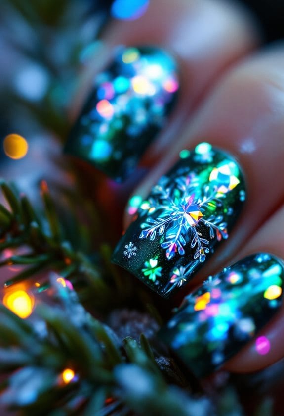 rhinestone application techniques guide