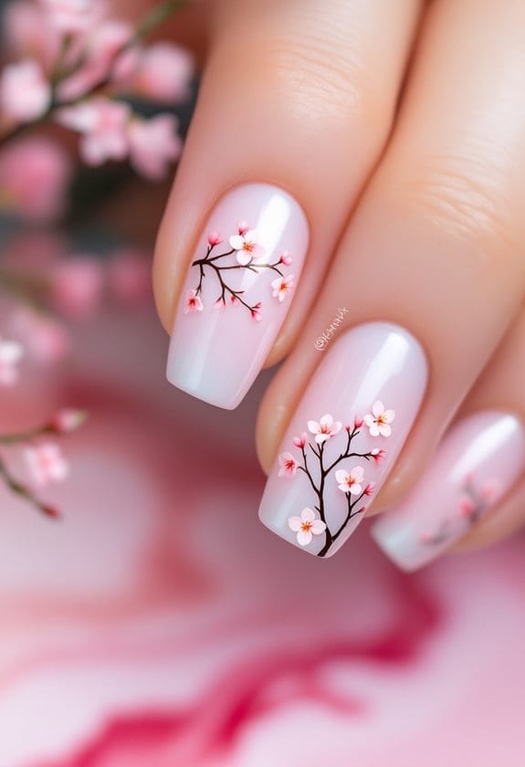 sakura s worldwide design influence