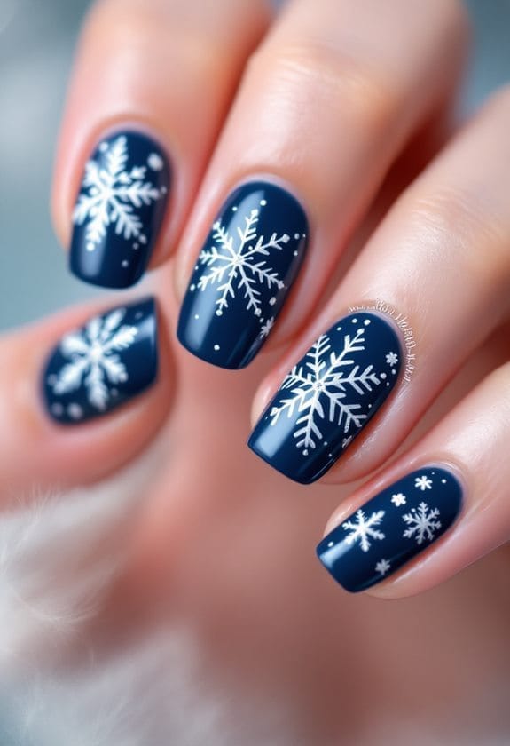 simple seasonal design inspirations