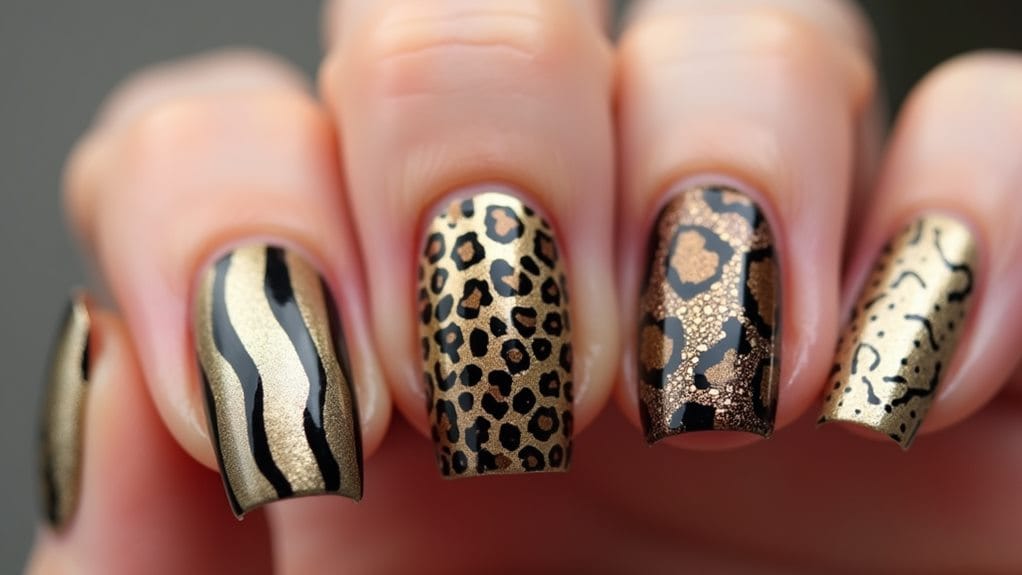 timeless trend in fashion